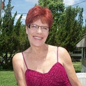 Foto von Susan DeHaven