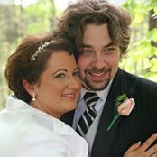 Christina Rayneri-Reed's photo