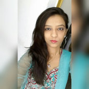 Komal Soni's photo