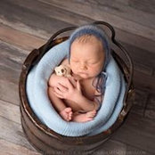 Photo de Ellen Hinkle