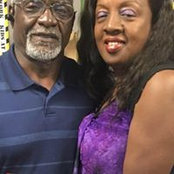 Darleane Buckhanan's photo