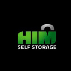 HIM Self-Storage