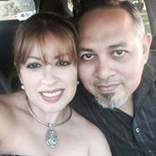 Sobie N Leno Hernandez's photo