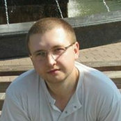 Эдуард Крижановский's photo