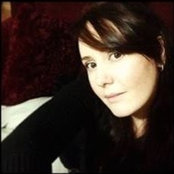 Erin Bulmer's photo