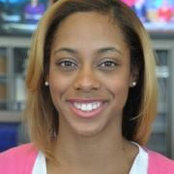 Cherish Washington's photo