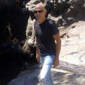 Foto von David Shemesh