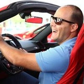 Mico Bojovic's photo
