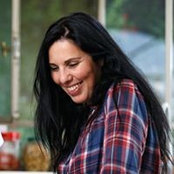 אפרת מוסקוביץ's photo