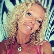 Foto de Bianca Ehrt Neckermann
