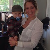 Sarah Hillel's photo