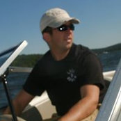 Michael Yorrie's photo
