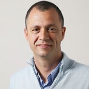 Péricles Cenço's photo
