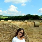 Irina Iryna's photo