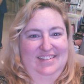 Elizabeth Moore's photo