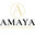 Amaya Custom Cabinets