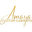 Amaya Custom Cabinets