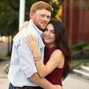 Erin Finney's photo