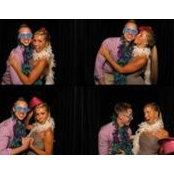 Katie Wood's photo