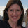 Julie Malling