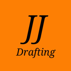 JJ Drafting Design