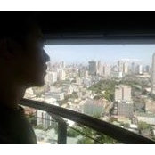 Delton Diesto's photo