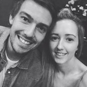 Emmy Dowsett's photo