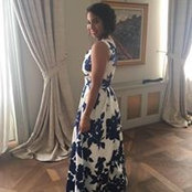 Yolanie Ramirez S's photo