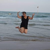 Maria Tran's photo