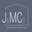J&MC3