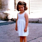 Olivia Pasqualis foto
