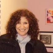 Foto von Julie Ratner