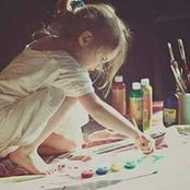 Asmaa Ibrahim's photo