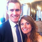 Nicola Blackburn's photo