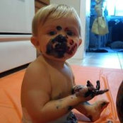 Foto von Allysa Katsules