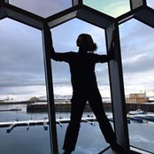 Sisi Situ's photo