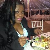 Tendai Grace's photo