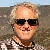 Marc Capras foto