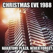 Rob Sabatino's photo