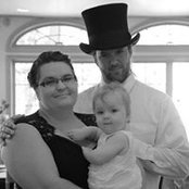 Misty Vickers's photo