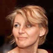 Irina Ageyeva's photo