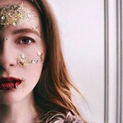 Galina Karaulova's photo