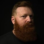 Jan Welch's photo