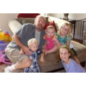 John Dougherty's photo