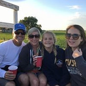 Heather Arends Kunce's photo