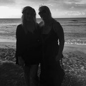 Martine Derry's photo