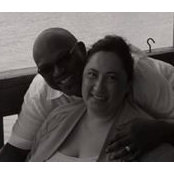 Sandra Gladney's photo