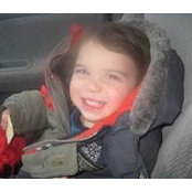 Photo de Rivka Abenson Lison