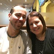 Sheranne Kendall's photo