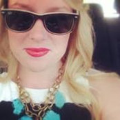 Lyndsay Oancea's photo